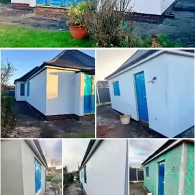 Bild von Sahi Properties Ltd