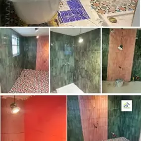 Bild von Sahi Properties Ltd