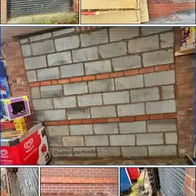 Bild von Sahi Properties Ltd