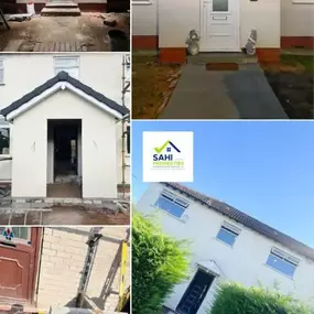 Bild von Sahi Properties Ltd