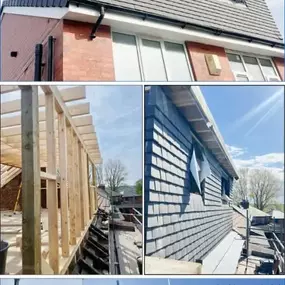 Bild von Sahi Properties Ltd