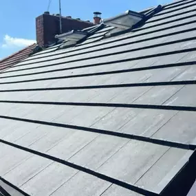 Bild von Sahi Properties Ltd