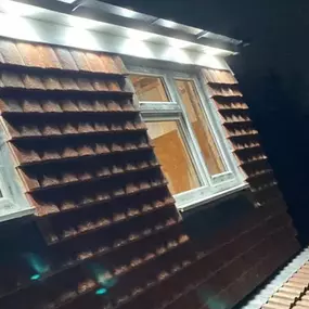 Bild von Sahi Properties Ltd