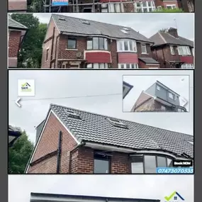 Bild von Sahi Properties Ltd