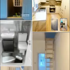 Bild von Sahi Properties Ltd