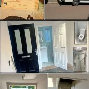 Bild von Sahi Properties Ltd