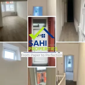 Bild von Sahi Properties Ltd