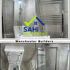 Bild von Sahi Properties Ltd
