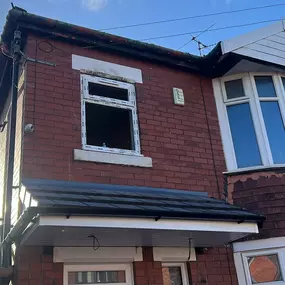 Bild von Sahi Properties Ltd