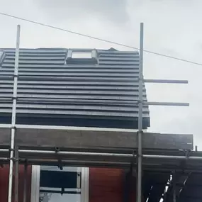 Bild von Sahi Properties Ltd