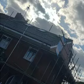 Bild von Sahi Properties Ltd