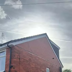 Bild von Sahi Properties Ltd