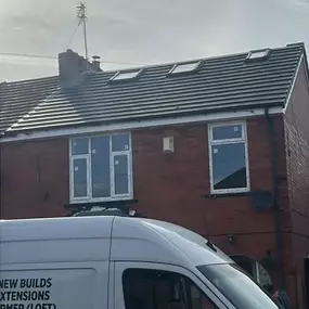 Bild von Sahi Properties Ltd