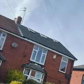 Bild von Sahi Properties Ltd