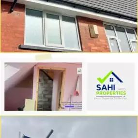Bild von Sahi Properties Ltd