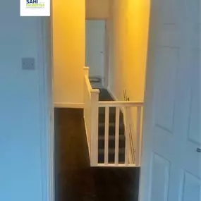 Bild von Sahi Properties Ltd