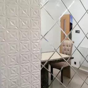 Bild von Sahi Properties Ltd