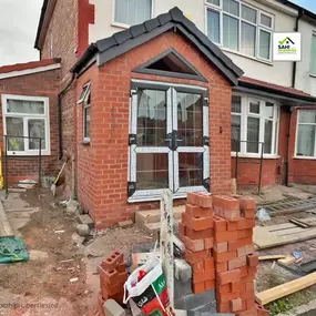 Bild von Sahi Properties Ltd