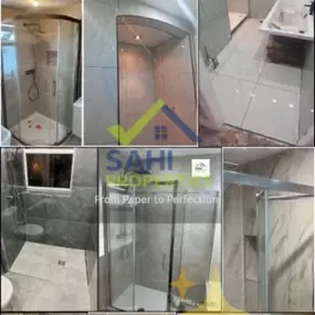 Bild von Sahi Properties Ltd