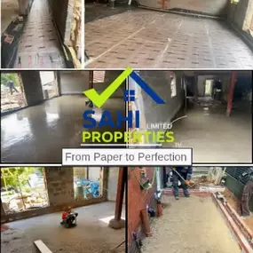 Bild von Sahi Properties Ltd