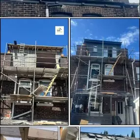 Bild von Sahi Properties Ltd