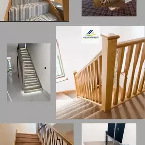 Bild von Sahi Properties Ltd