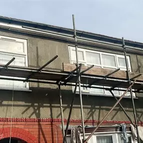 Bild von Sahi Properties Ltd