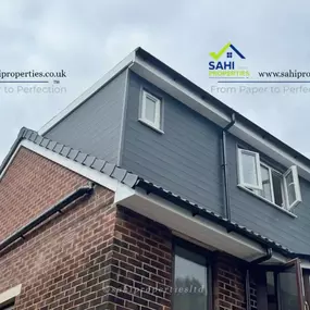 Bild von Sahi Properties Ltd