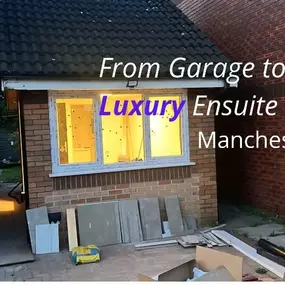 Bild von Sahi Properties Ltd