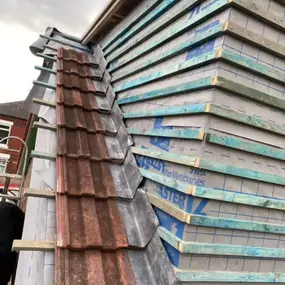 Bild von Sahi Properties Ltd