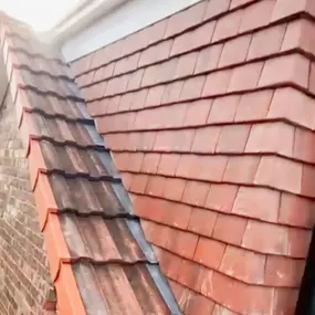 Bild von Sahi Properties Ltd