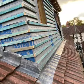 Bild von Sahi Properties Ltd