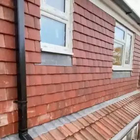 Bild von Sahi Properties Ltd