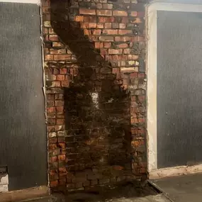 Bild von Sahi Properties Ltd