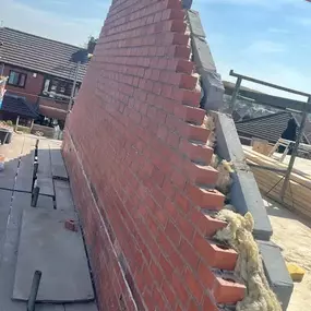 Bild von Sahi Properties Ltd