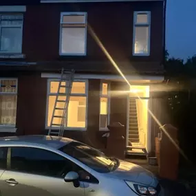 Bild von Sahi Properties Ltd