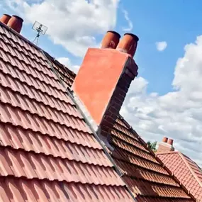 Bild von Sahi Properties Ltd