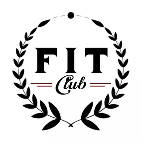 Bild von Fit Club