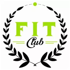 Bild von Fit Club