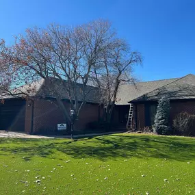 Bild von Shamrock Roofing & Construction Denver