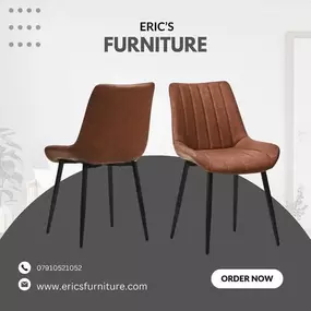 Bild von Eric.S Furnitures Ltd