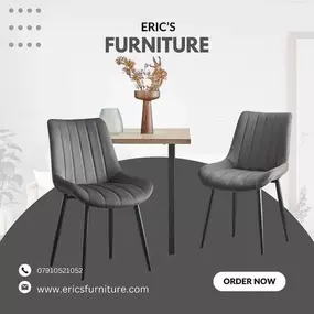 Bild von Eric.S Furnitures Ltd