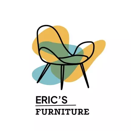 Logo von Eric's Furnitures Ltd