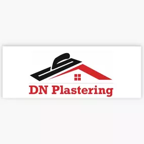 Bild von DN Plastering Ltd