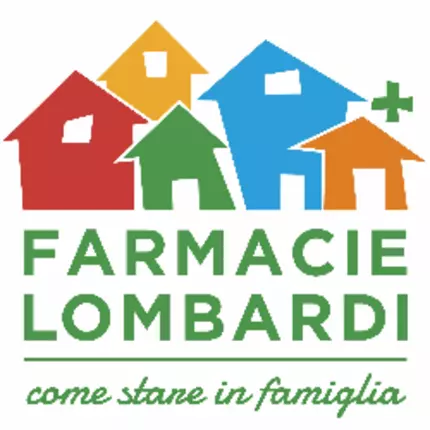 Logo da Farmacia Scepi  Farmacie Lombardi