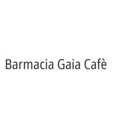 Logo von Barmacia Gaia Cafè