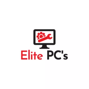 Bild von Elite PC