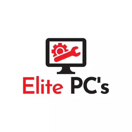 Logo da Elite PC