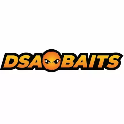 Logo von Dsabaits