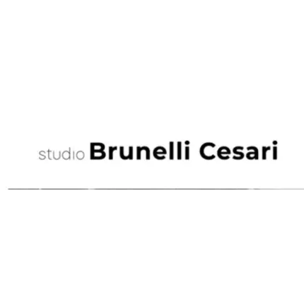 Logo van Studio Tecnico Brunelli Cesari